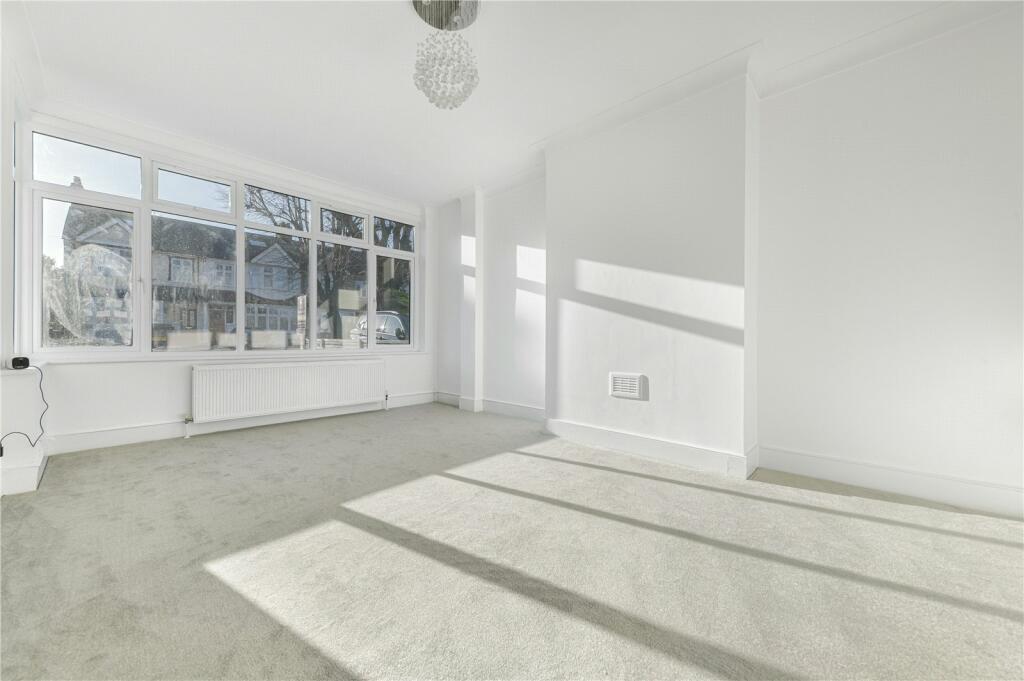 Additional image 15 of Palace View, Bromley, BR1