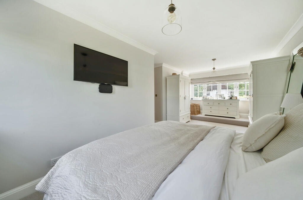 Additional image 12 of Wood Ride, Petts Wood, BR5