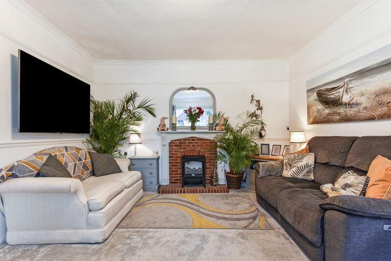 Additional image 19 of 3 bedroom bungalow, Hurstpierpoint