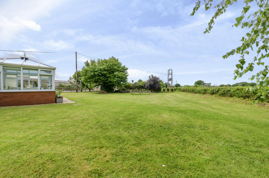 Additional image 16 of Bristol Road, Iron Acton, Bristol, South Gloucestershire, BS37