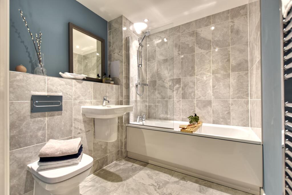 Additional image 6 of Houlgate Way,
Axbridge,
Somerset,
BS262BJ