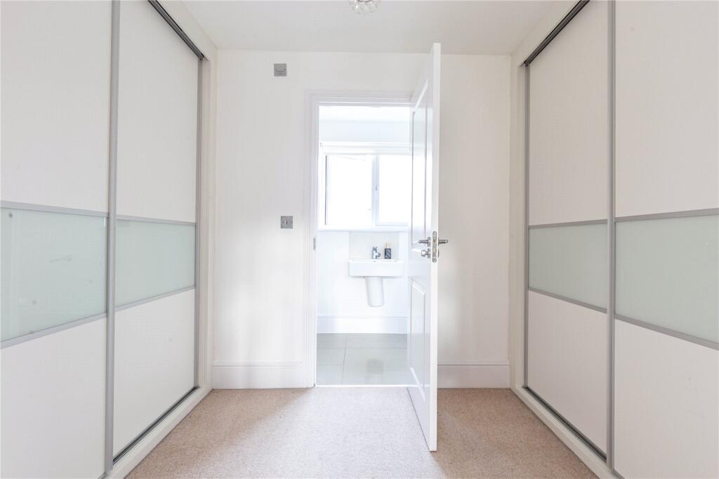 Additional image 10 of Lockleys Way, Cheswick Village, Bristol, BS16