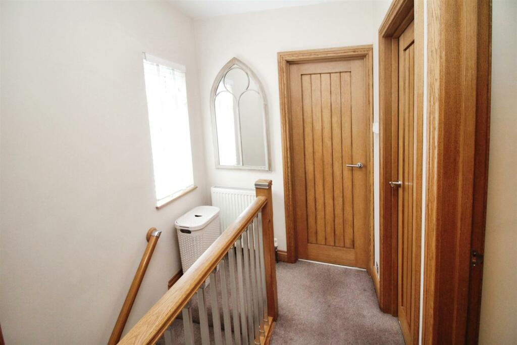 Additional image 22 of Wrose View, Shipley, BD18 1AD