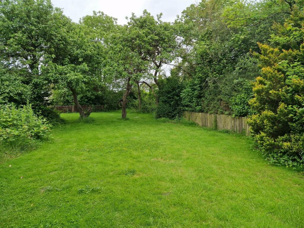 Additional image 19 of Hewish, Weston-Super-Mare