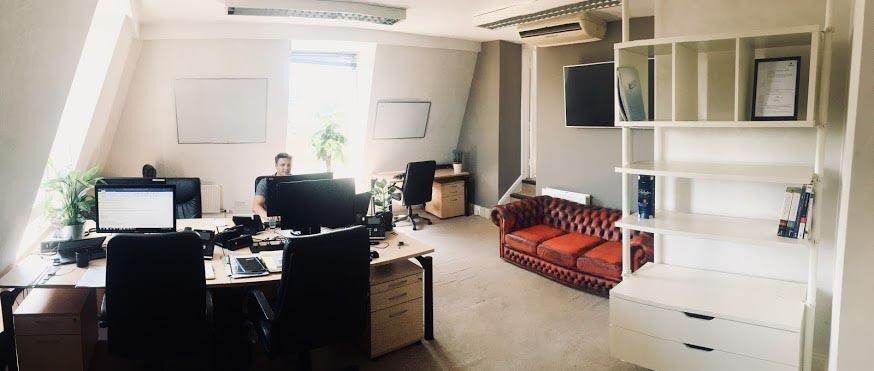 Additional image 11 of Park House 10 Park Street, Bristol