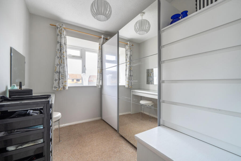 Additional image 9 of Staffords Court, Bristol, BS30