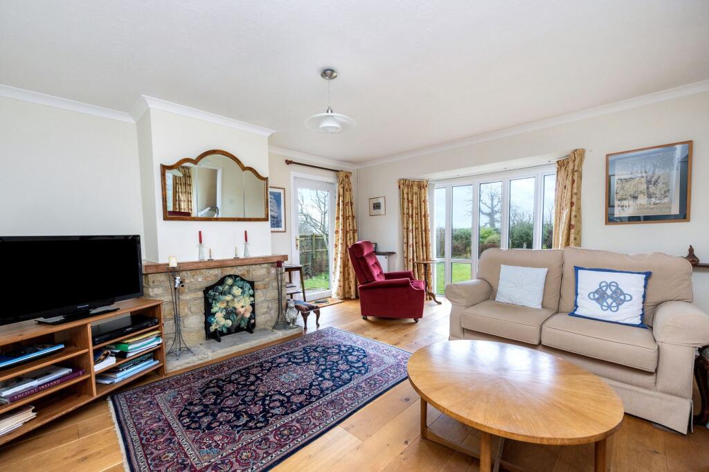 Additional image 11 of Allington Road, Newick, BN8