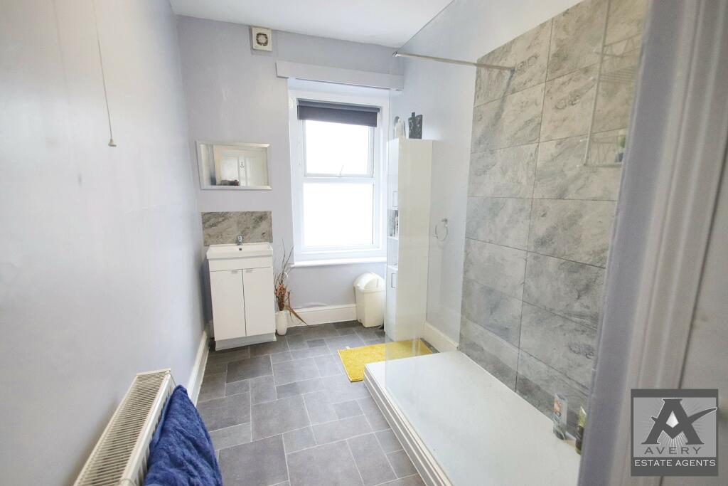 Additional image 13 of Stafford Road, BS23