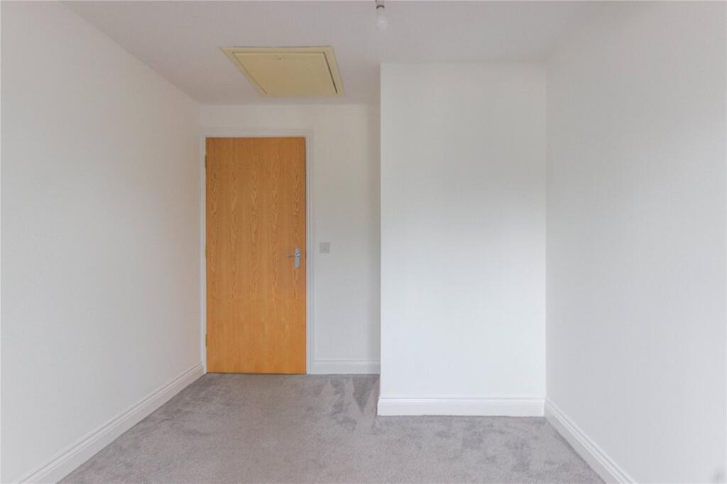 Additional image 7 of Lower Station Road, Staple Hill, Bristol, BS16