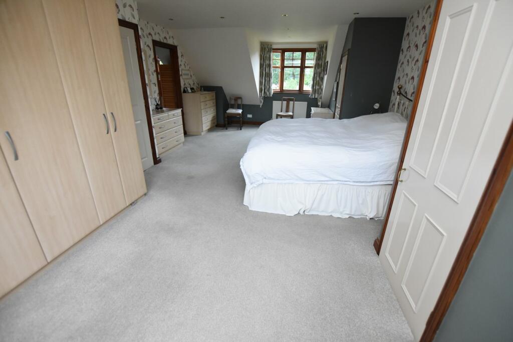 Additional image 18 of Station Road, Nailsea, BS48