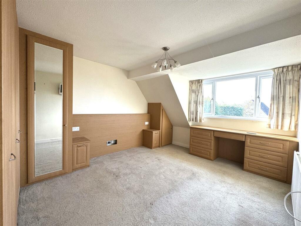 Additional image 9 of Burnham Close, Weston-Super-Mare