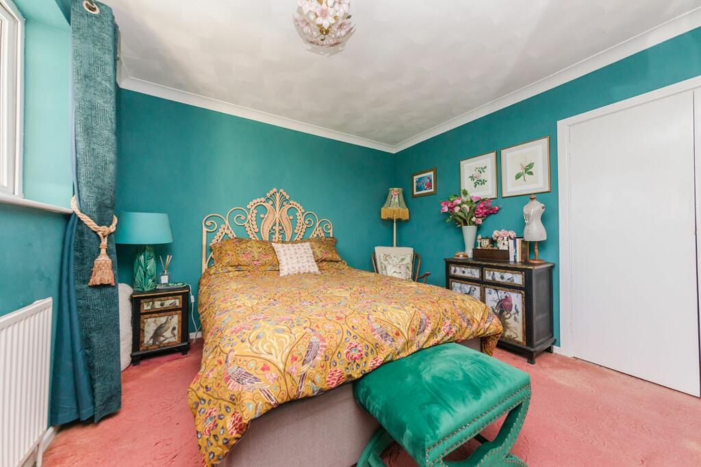 Additional image 13 of Lewes Road, Ringmer, BN8