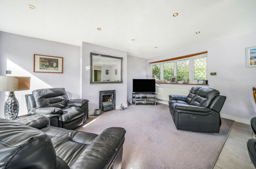 Additional image 5 of Beaconsfield Road, Bromley, BR1