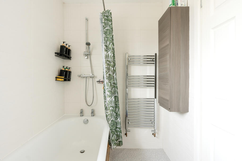 Additional image 19 of Canford Lane, Westbury-on-Trym, Bristol