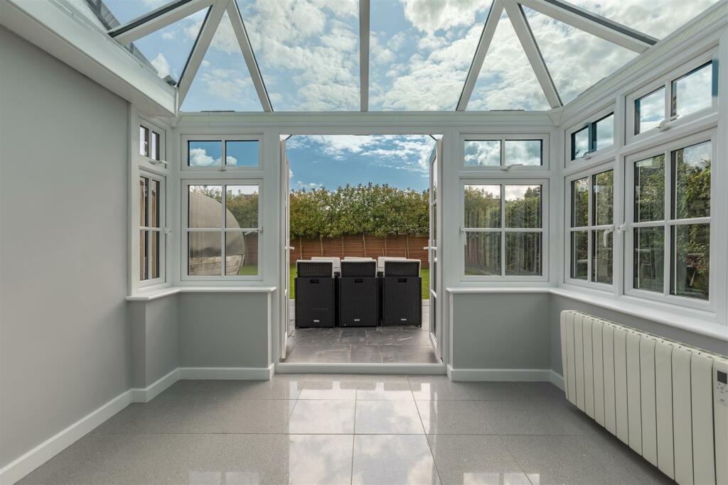 Additional image 13 of Saltford, Bristol