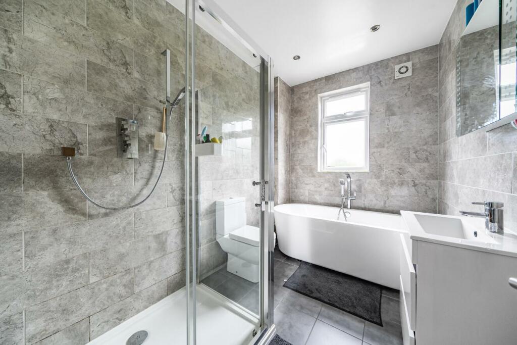 Additional image 9 of Eden Way, Beckenham