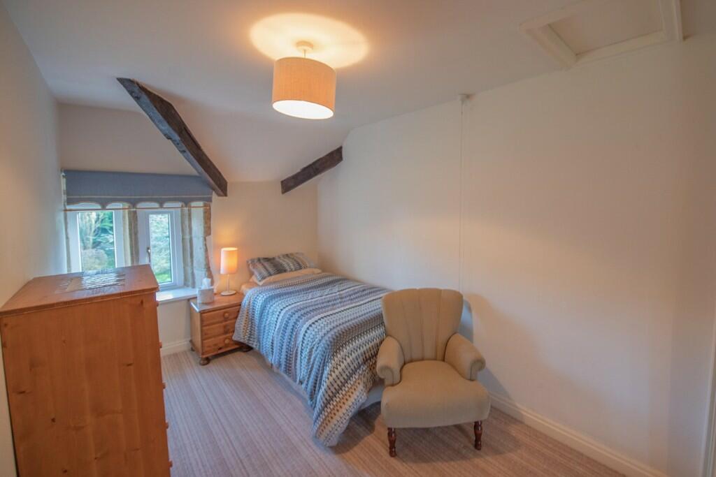 Additional image 14 of 2 Old Hall Farm, Glusburn BD20 8QT