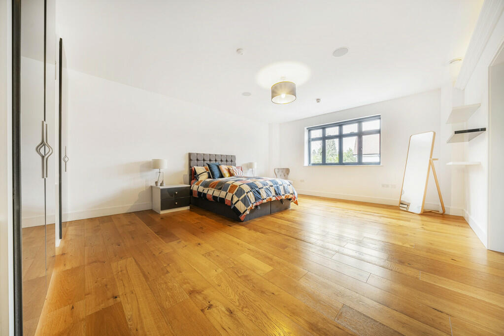 Additional image 11 of Church Road, Chelsfield, Orpington
