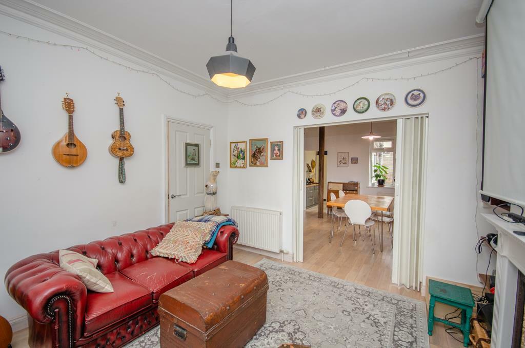 Additional image 10 of Nicholas Road, Easton, Bristol BS5 0LY