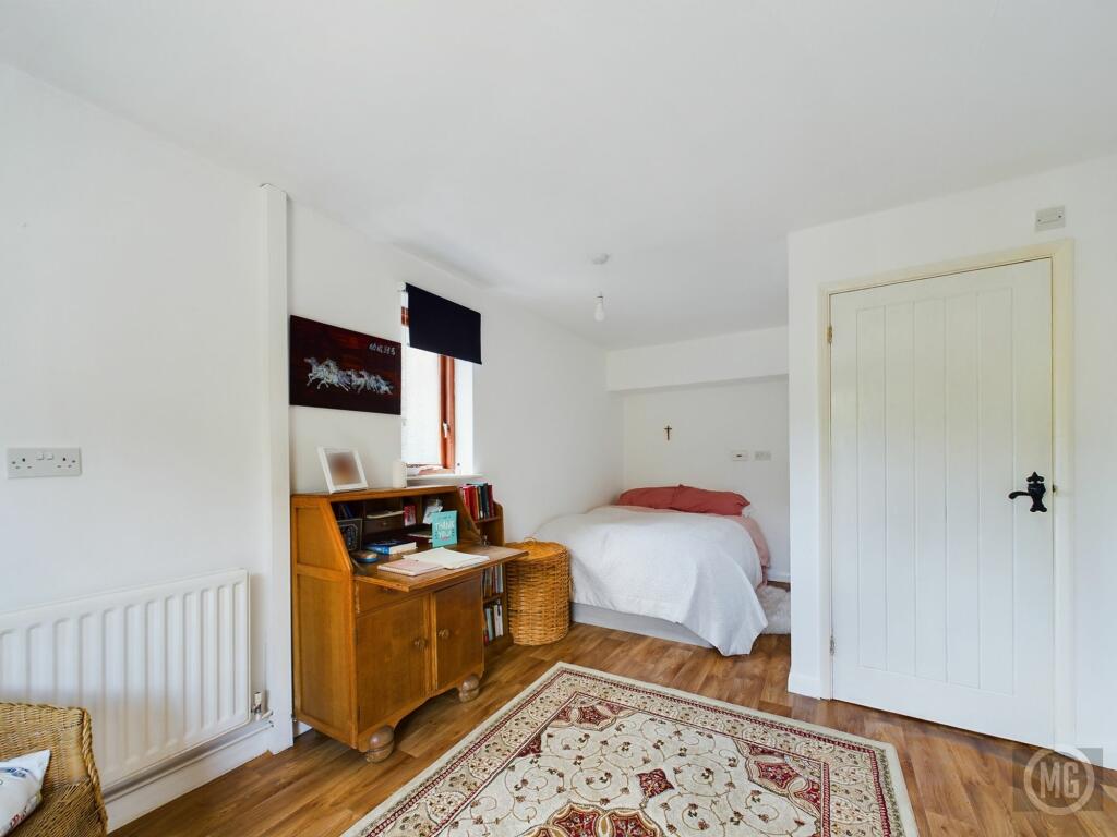 Additional image 16 of Lucas Close, Bristol, BS4