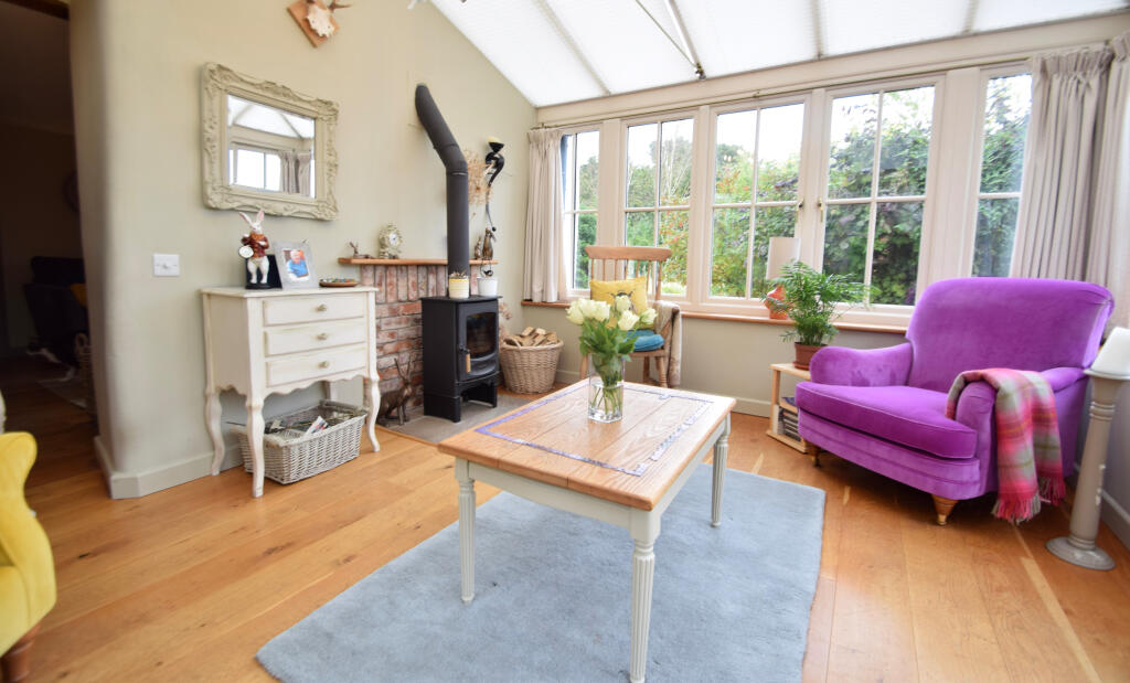 Additional image 7 of Dodington Ash, Chipping Sodbury, Bristol