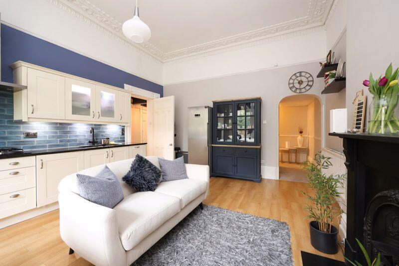 Additional image 6 of St. Johns Road | Clifton