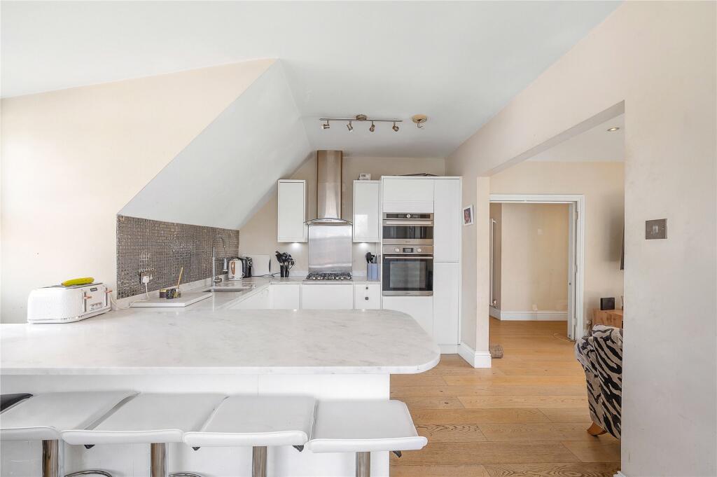 Additional image 12 of Coopers Mews, Beckenham, BR3