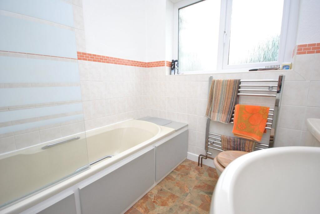 Additional image 6 of Glovers Field, Shipham, BS25