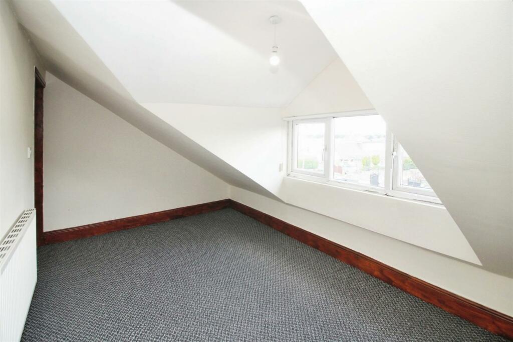Additional image 33 of Ennerdale Road, Bradford, BD2 4JB
