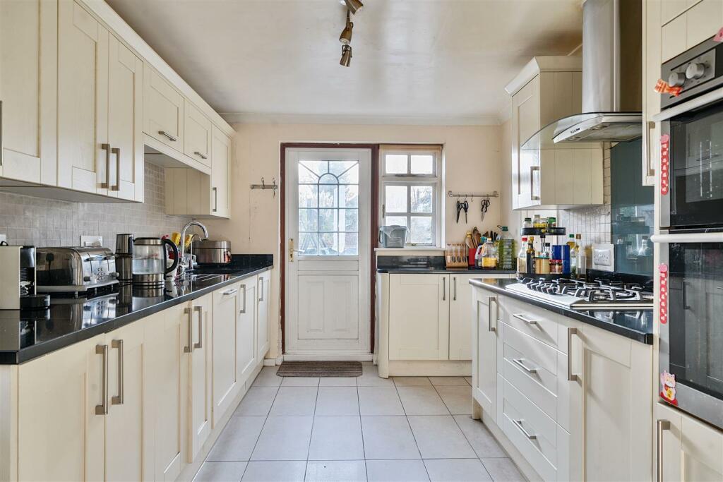 Additional image 17 of Brookside, Orpington