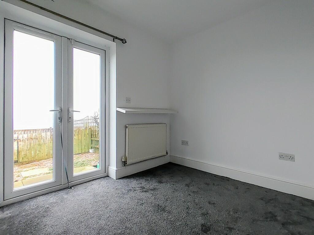 Additional image 9 of Highgate Mill Fold, Clayton Heights