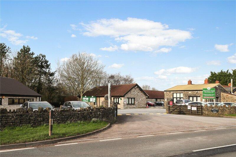 Additional image 42 of Westway Farm, Wick Road, Bishop Sutton, Bristol, Somerset, BS39 5XP