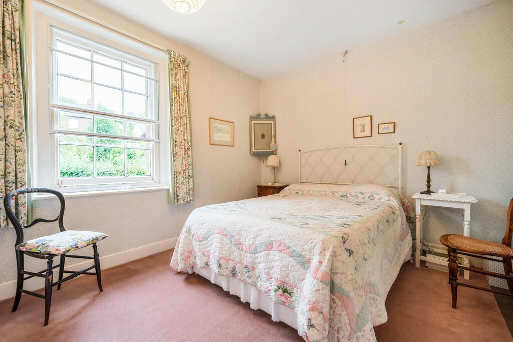 Additional image 10 of South Bank, Unthank, Gamblesby, Penrith, Cumbria, CA10 1JB