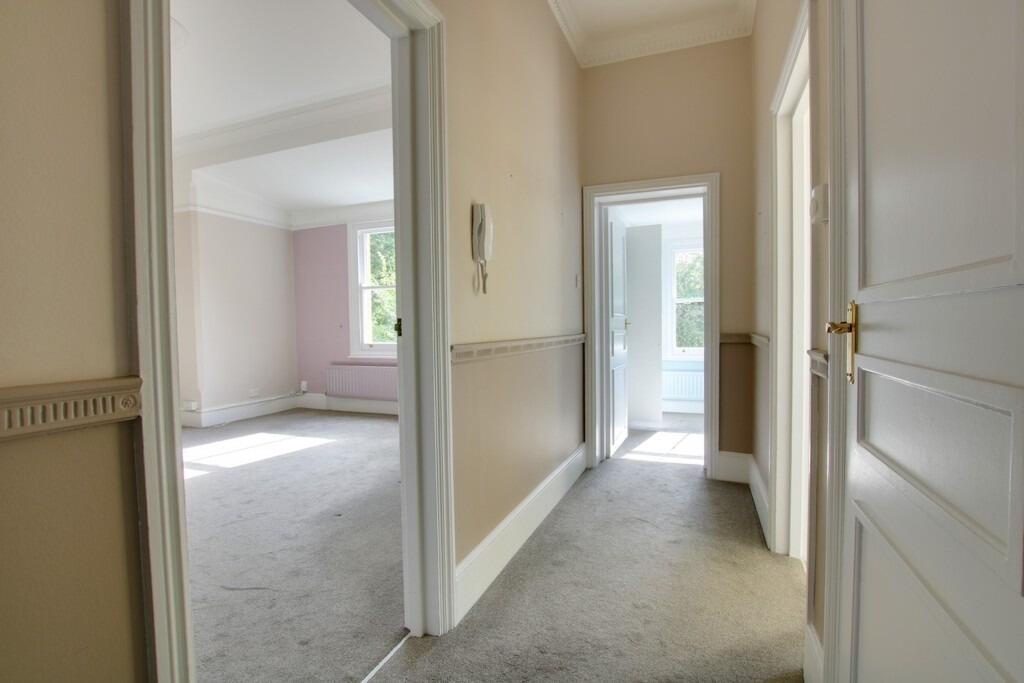 Additional image 3 of Cambridge road, Bromley, BR1 4EA