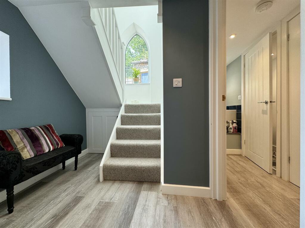 Additional image 7 of High Street, Brough, Kirkby Stephen