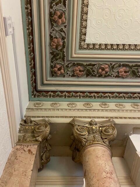 Additional image 3 of Muller House, 7 Cotham Park, Bristol, City of Bristol, BS6