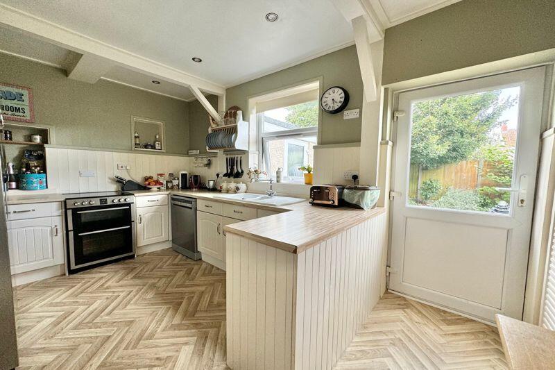 Additional image 7 of Somerdale Avenue, Milton, Weston super Mare