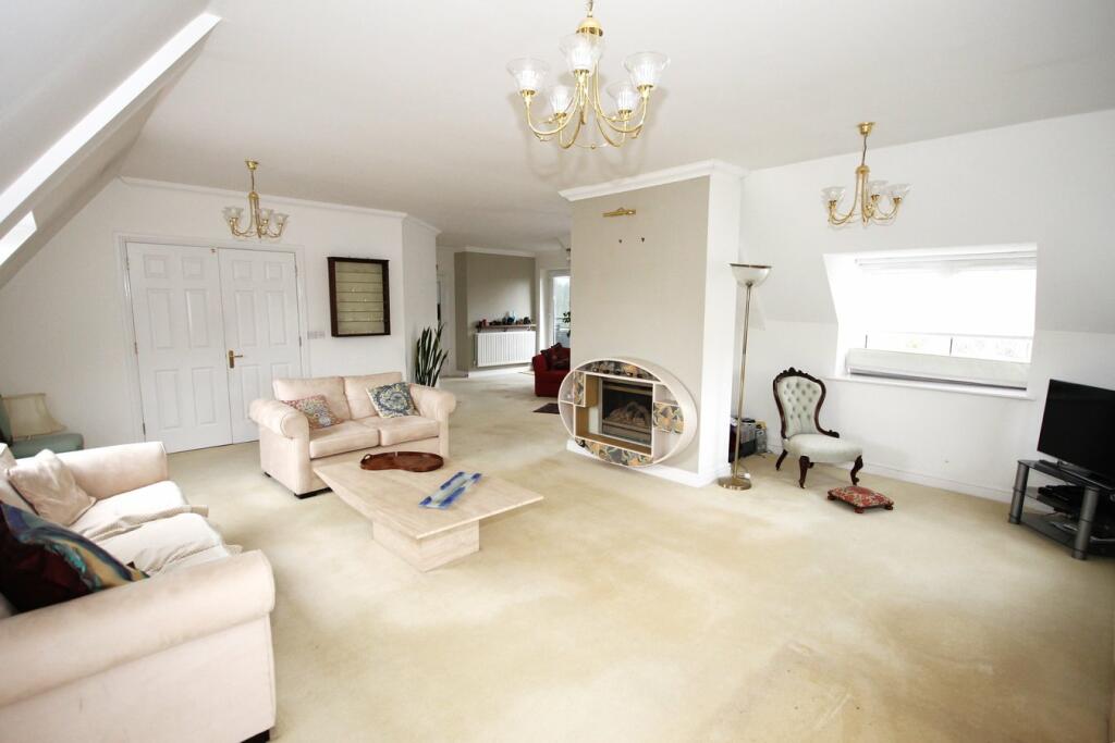 Additional image 2 of 78 Wickham Road, Beckenham, BR3