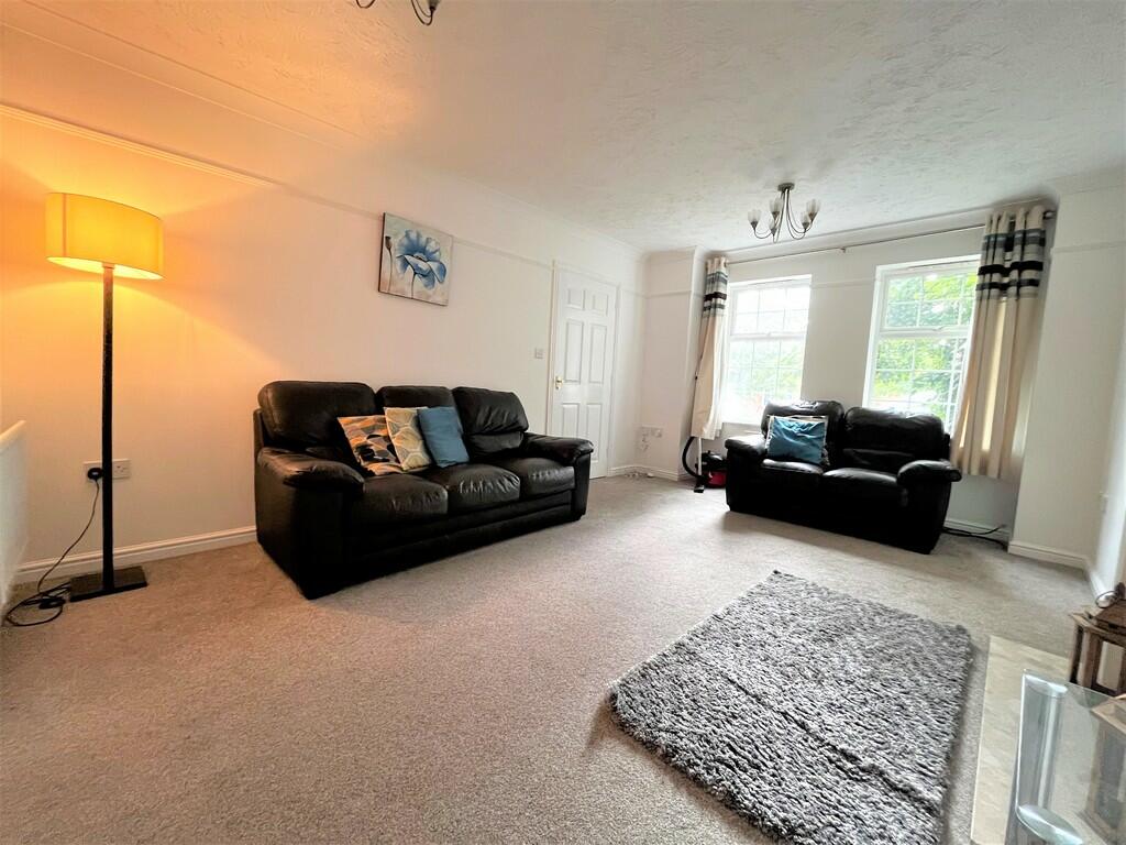 Additional image 10 of Casson Drive, Frenchay