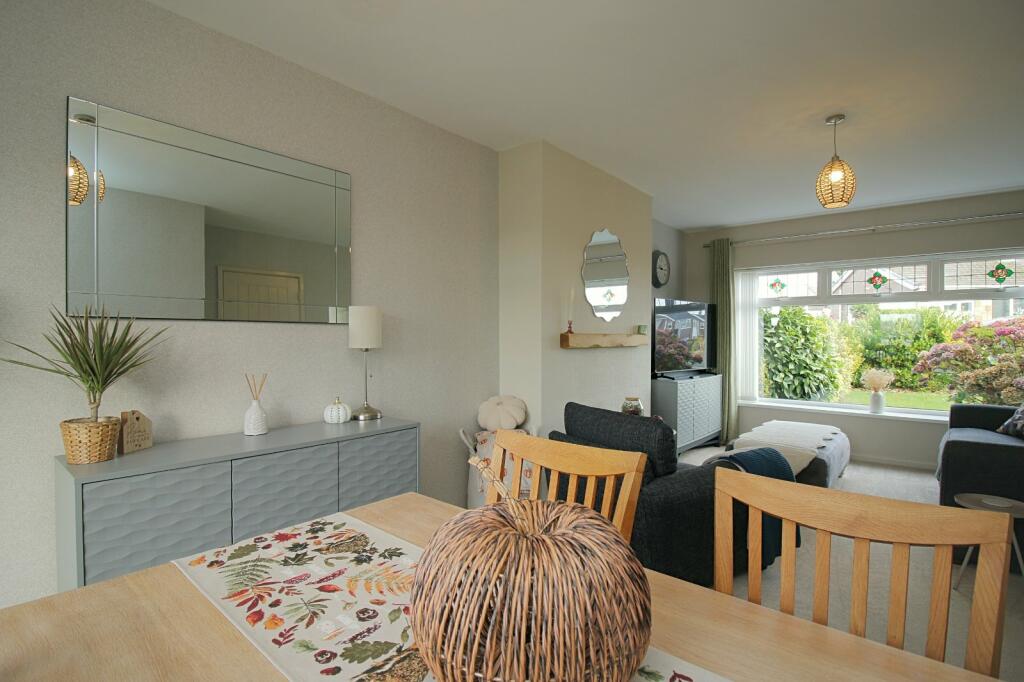 Additional image 5 of Greenville Drive, Low Moor, Bradford, BD12