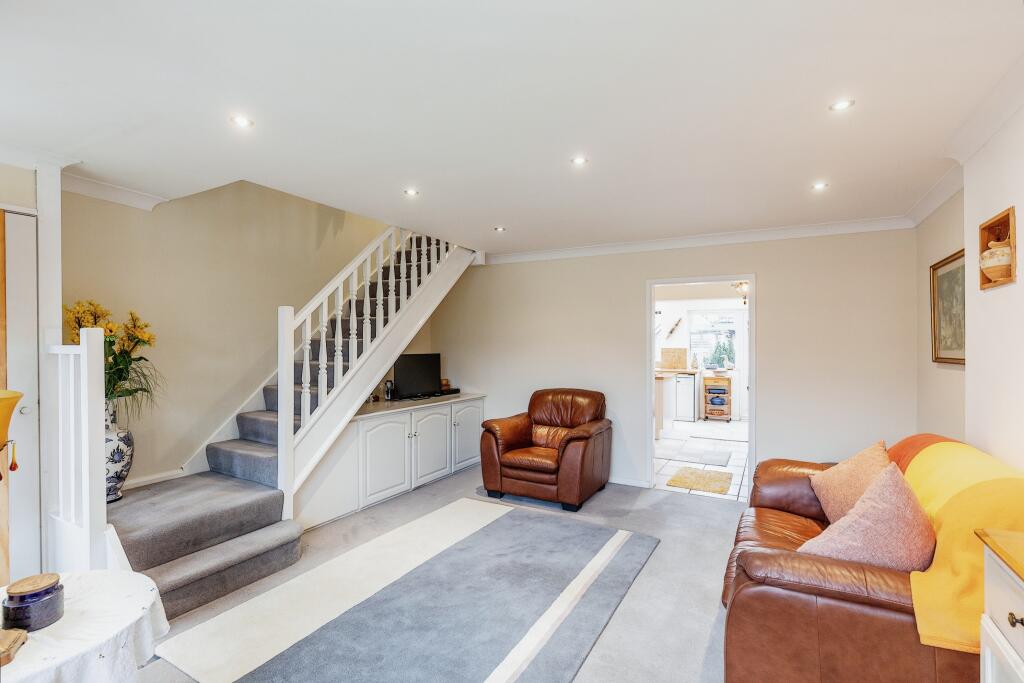 Additional image 8 of Clayton Close, Bristol, BS20