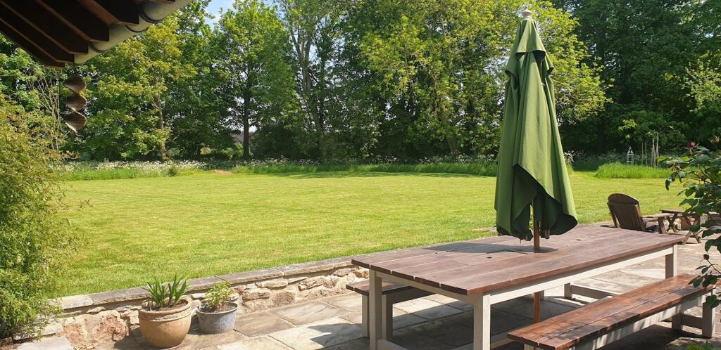 Additional image 14 of Home Farm Road, Abbots Leigh, BS8