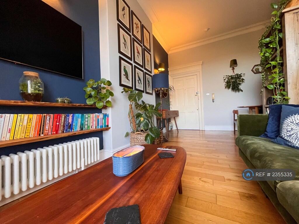 Additional image 16 of Goodeve Road, Bristol, BS9