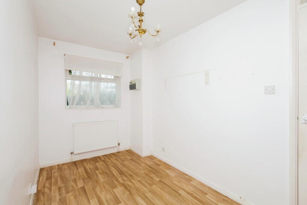 Additional image 8 of Oakmede Way, Ringmer, Lewes, East Sussex, BN8