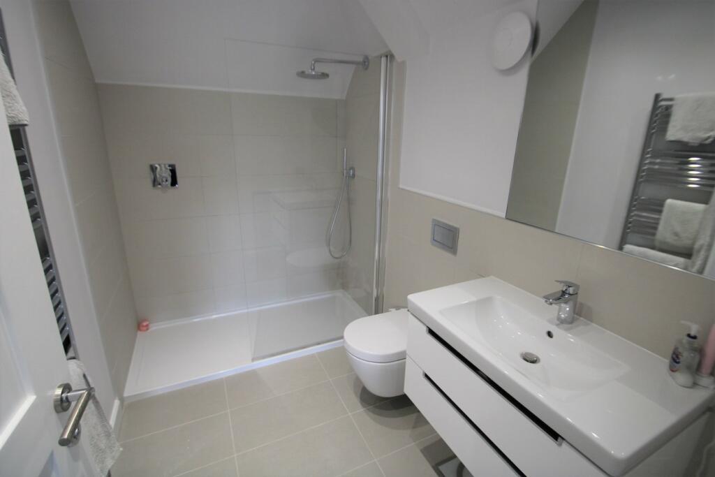 Additional image 25 of Chislehurst Road, Petts Wood, Orpington, BR5