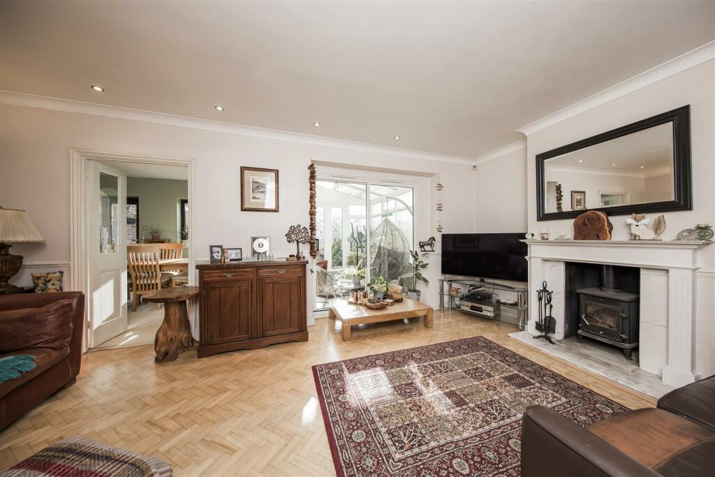 Additional image 4 of Park Avenue, Orpington