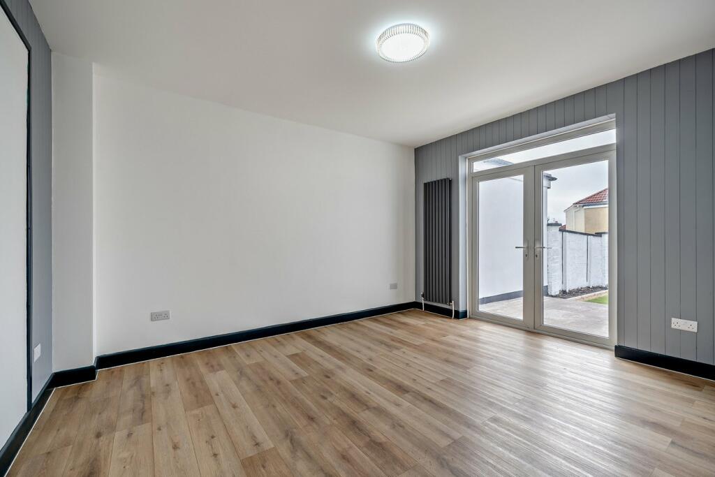 Additional image 14 of New Queen Street, Bristol, BS15