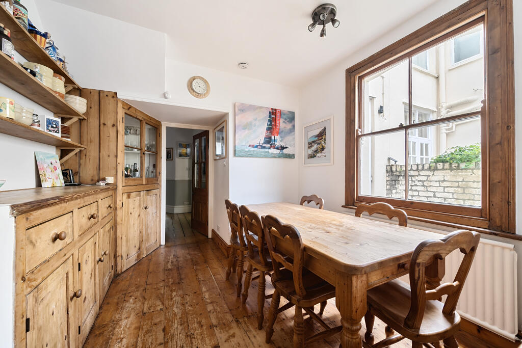 Additional image 11 of Cairns Road, Westbury Park, Bristol, BS6