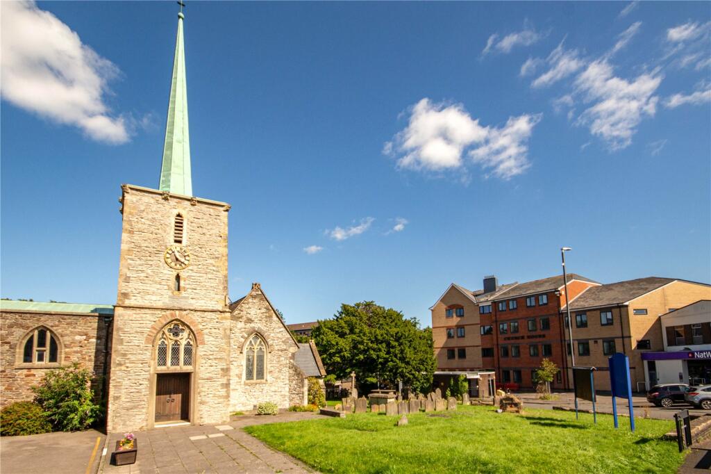 Additional image 8 of Church House, Church Road, Filton, Bristol, BS34