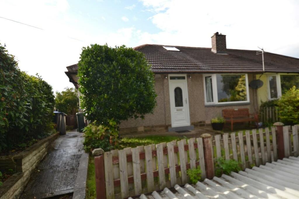 Additional image 22 of The Avenue, Clayton